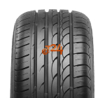 RADAR DIM-R8 245/45 R18 100Y XL RUNFLAT