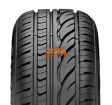 RADAR RPX800  205/55 R16 94 V