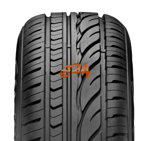 RADAR RPX800  195/45 R15 78 V