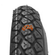 DURO HF267 4.50 -10 76 M TT