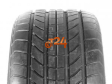 BRIDGEST RE 71  255/40 R17 0 