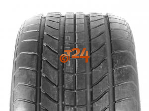 BRIDGESTONE RE 71