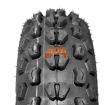 SUN-F A-017 20X6.00-10 6 PR TL