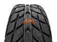 SUN F A-021 19X6 -10 42 N TL