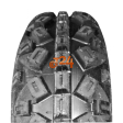 SUN-F A-035 FRONT - Afbeelding 2