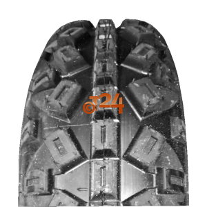 SUN-F A-035 FRONT - Afbeelding 1