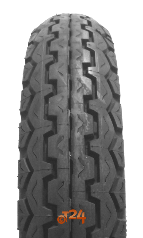 Pneumatici Premium DUNLOP: TT 100 (TT100)