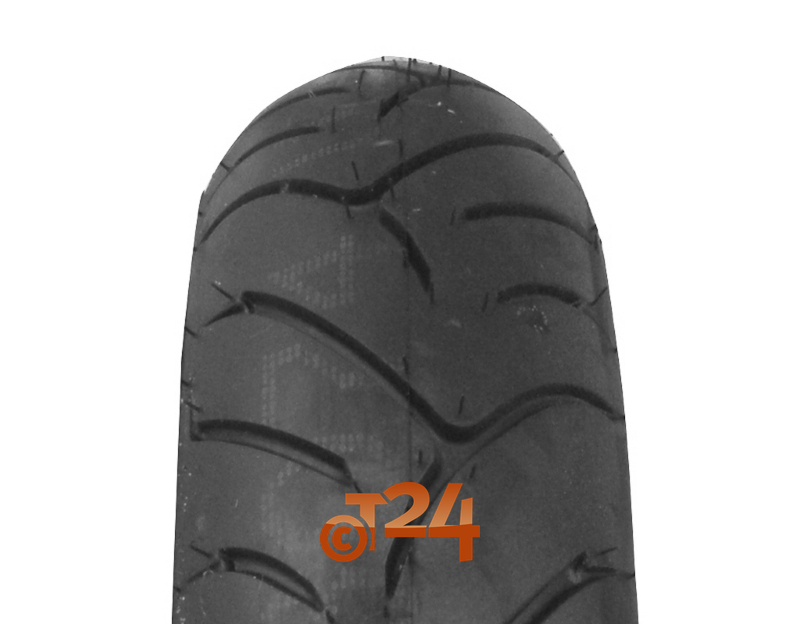 Pneumatici Premium DUNLOP: SCOOTSMART (SCSMART)