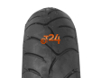 DUNLOP 110/100 -12 TL 67 J SCOOTSMART