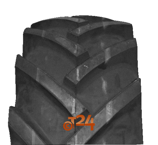 SEHA / 5 R12 <b>KNK52 </b> / Estivo