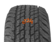 YOKOHAMA G94BV  285/60 R18 116 V