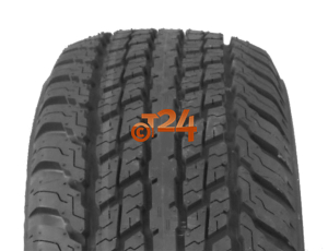 YOKOHAMA G94B  285/65 R17 116 H