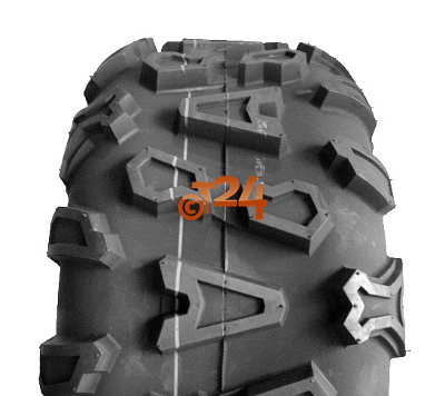MAXXIS CU01 ABUZZ