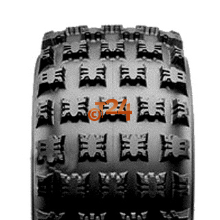 MAXXIS C9309 AMBUSH