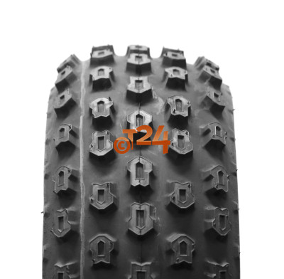 MAXXIS C864