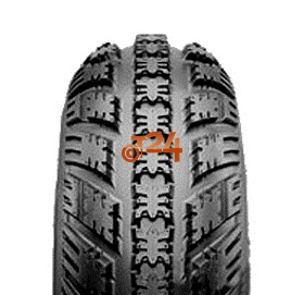 MAXXIS C9308 AMBUSH