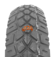 DURO 100/60 -12 45 J TL DM1015