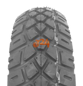 DURO DM1015