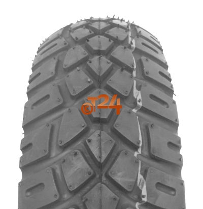 DURO DM1015