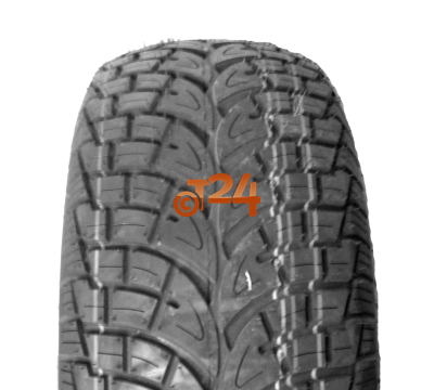 INNOVA IA-8037 / FREEDOM