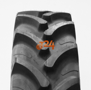 GALAXY ERP700 710/70 R38 172D TL