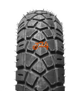 HEI. 110/80 -10 63 M TL K58 RF