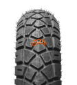 HEI. 110/90 -10 66 J TL K58 RF