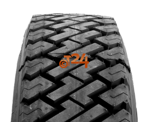 RIGDON 285/70R19.5 547 144/142M