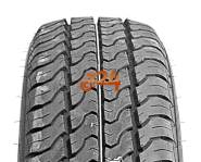 Camion/utilitaire | DUNLOP