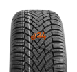 CONTI TS 850  195/65 R15 95 T