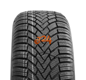 CONTI TS 850 195/65 R15 95 T XL