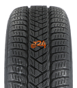 PIRELLI SCORPION WINTER  - Afbeelding 2