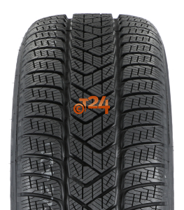 PIRELLI SCORPION WINTER  - Afbeelding 1
