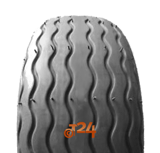 CARLISLE / 8 R6 (49 A4) <b>TURF GLIDE GOLFWAGEN</b> / Estivo