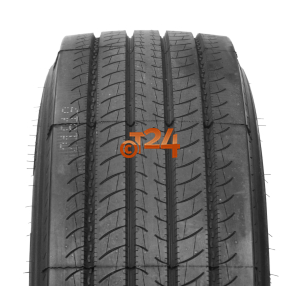 PIRELLI FH:01  305/70 R22 5 L