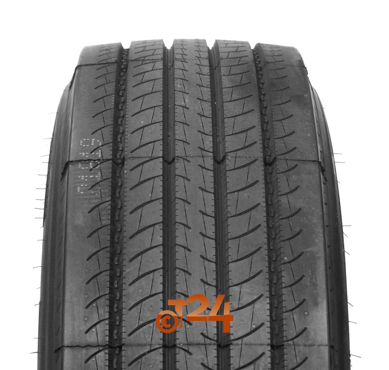 Pneumatici Premium PIRELLI: FH:01
