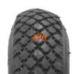 TRELLEB. T533 4.10/3.50-6 57J TT
