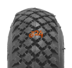 TRELLEBORG T533