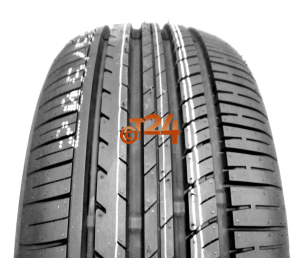 ZEETEX ZT1000 165/40 R17 75 V XL