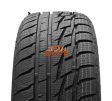MATADOR MP92 SIBIR SNOW SUV  - Afbeelding 2