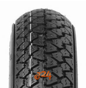 Pneumatici Economy VEE RUBBER: VRM054