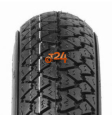 VEE 100/90-10 VRM054 56P TT