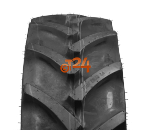 MITAS AC85 320/95 R46 152A8/152B