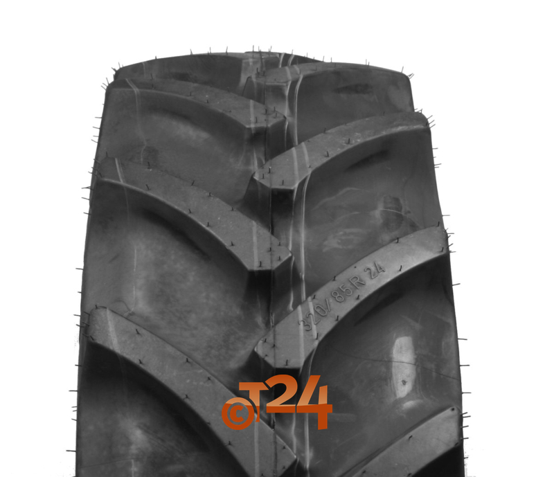 MITAS / 320/90 R32 (134 A8) <b>AC85 </b> / Estivo