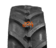 MITAS AC85 520/85 R38 155A8/155B TL