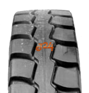 BARUM INDUST 200/50 - 10 / 6.50 130A5