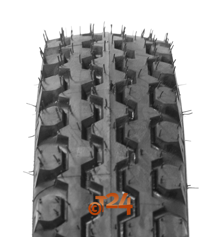 MITAS / 23 R5 (121 A5) <b>FL07 </b> / Estivo