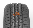 IMPERIAL SNOW-2  205/65 R15 102 T