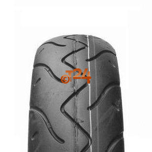 VEE 2 1/2-17 39J TT VRM099R