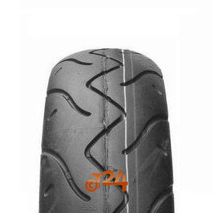 Pneumatici Economy VEE RUBBER: VRM099R